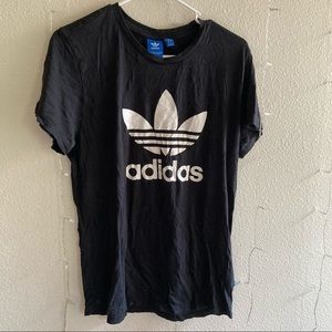 Adidas t shirt